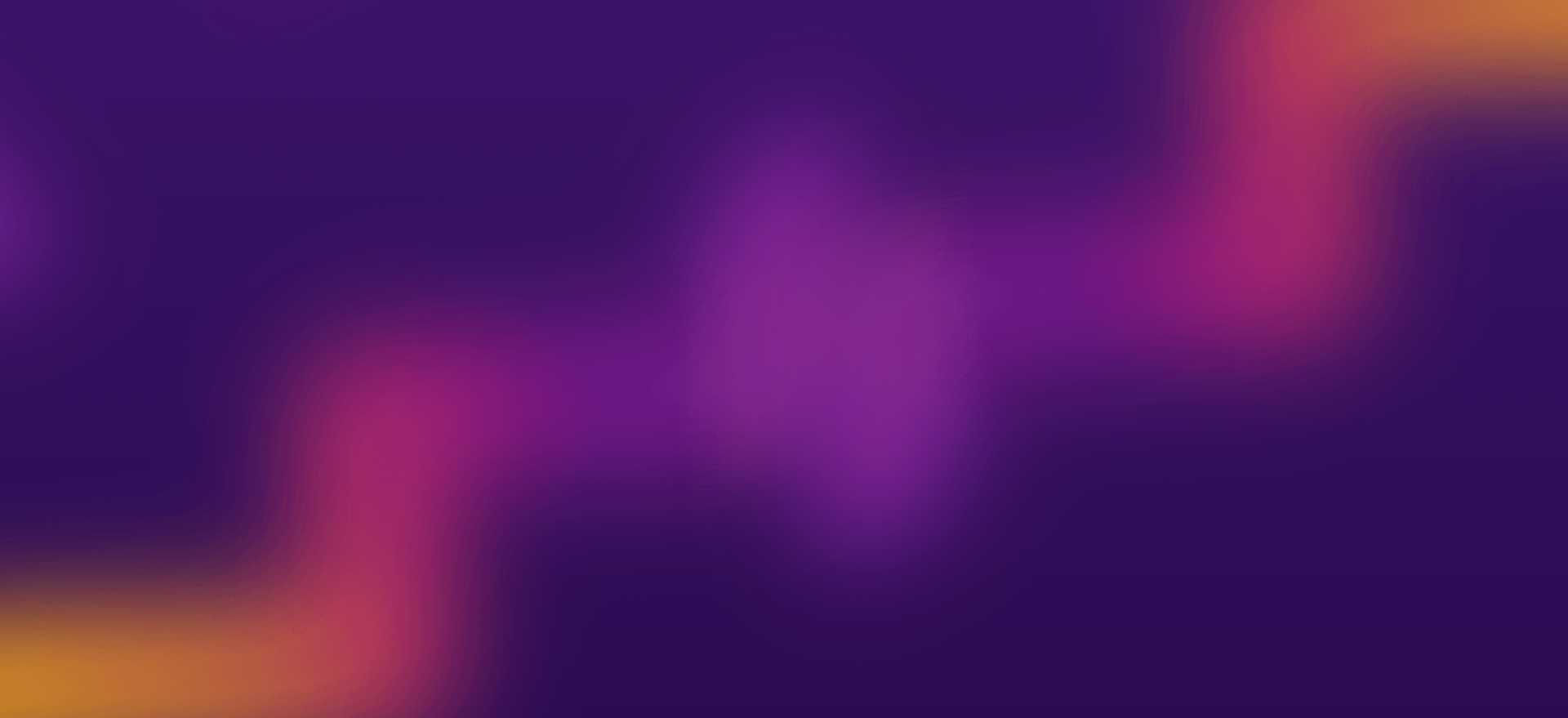 main-bg